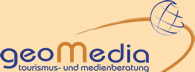 GeoMedia Kerken Tourismus Regionalentwicklung Kunst Kultur Medien Image Kommunikation Werbung Marketing Urlaub Konzept Vision Events Handwerk Erlebnispfade Niederrheinfestival Beratung Broschüren TQS Pressearbeit Medienarbeit Service Innenmarketing Öffentlichkeitsarbeit Freizeitkarte Infotafeln Bildbände Bildkalender Broschüren